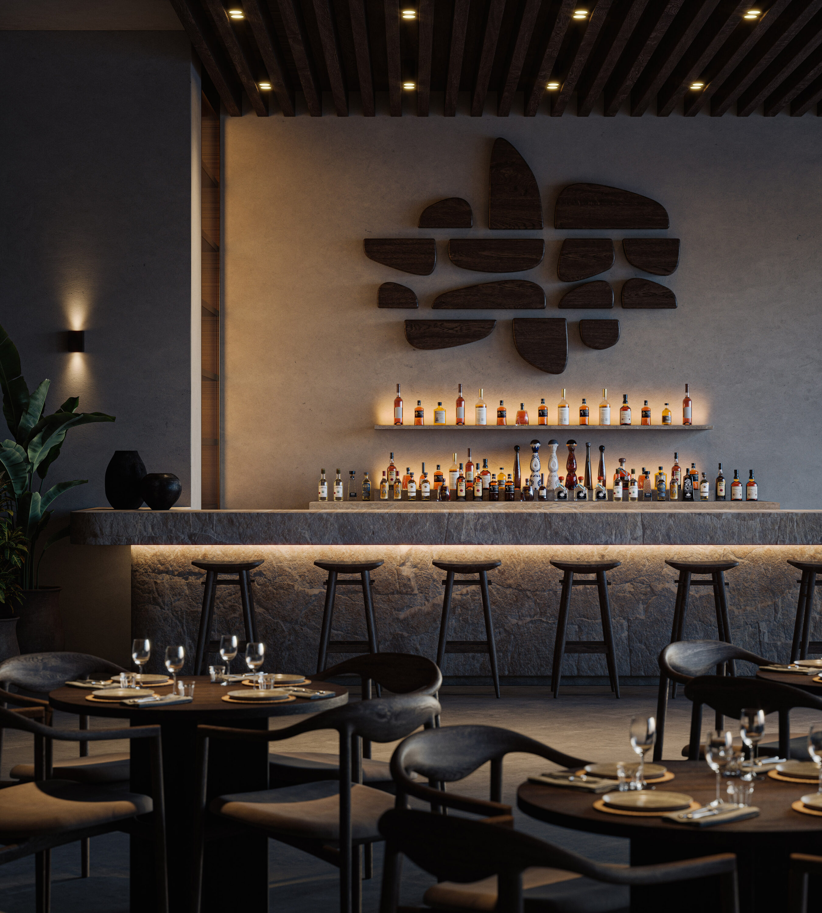 Restoranlar 2